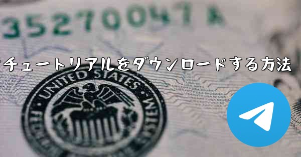 飛行機のビデオチュートリアルをダウンロードする方法