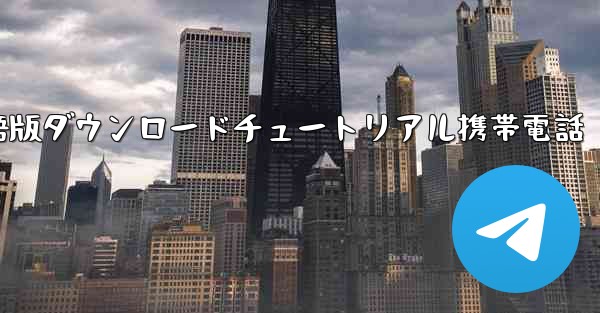 シンプルな飛行機中国語版ダウンロードチュートリアル携帯電話
