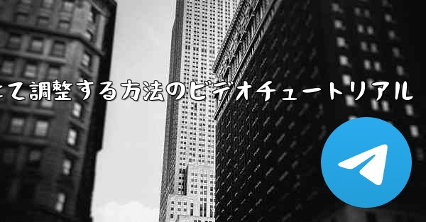 紙飛行機を中国語に合わせて調整する方法のビデオチュートリアル