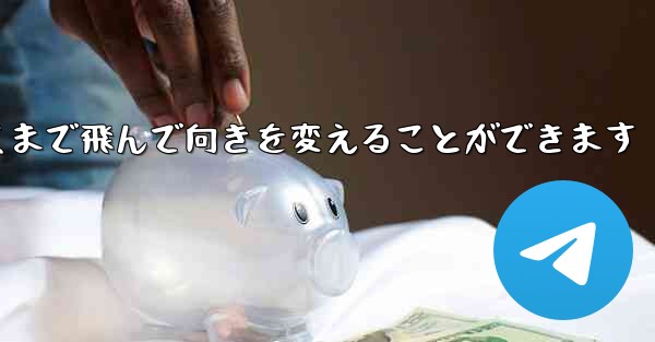 折りたたみ飛行機は遠くまで飛んで向きを変えることができます