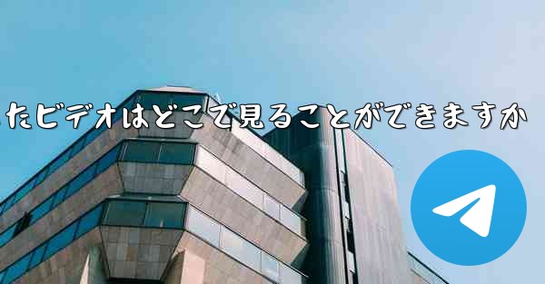 Small Plane のダウンロードしたビデオはどこで見ることができますか